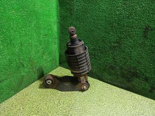 пневмоподушка подвески кабины Mercedes-Benz Actros 4 поколение (MP4) 2014, 12.8 л., OM 471.909, дизель, АКПП, A9603106155, 315147