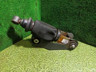 пневмоподушка подвески кабины Mercedes-Benz Actros 4 поколение (MP4) 2014, 12.8 л., OM 471.909, дизель, АКПП, 315147, A9603106255, 9603109655, 9603106255, 9603101429, 9603102429, 9603101329