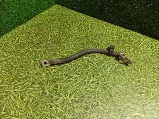 кабель силовой Renault T-Series 1 поколение 2014, дизель, АКПП, 7421552280, 21552280