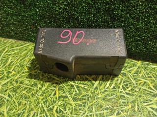 Коробка распределительная Renault T-Series 1 поколение 2014, дизель, АКПП, 20587096, 7420587095