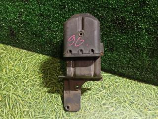 Коробка распределительная Renault T-Series 1 поколение 2014, дизель, АКПП, 7422039479, 193004104, 7421811971