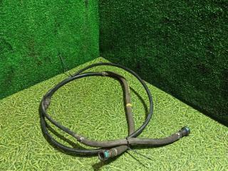 Трубки AdBlue Renault T-Series 1 поколение 2014, дизель, АКПП, 22014185