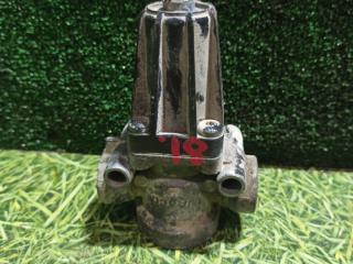 Клапан ускорительный MAN TGS 1 поколение 2008, 10.5 л., D 2066 LF 26, дизель, МКПП, 4750103330