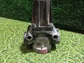 Клапан ускорительный MAN TGS 1 поколение 2008, 10.5 л., D 2066 LF 26, дизель, МКПП, 4750103000