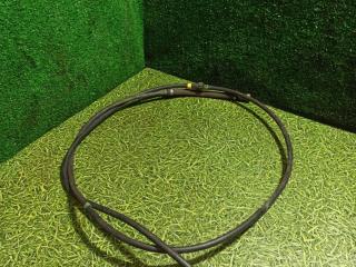 Трубки AdBlue Renault T-Series 1 поколение 2014, дизель, АКПП, 21264085