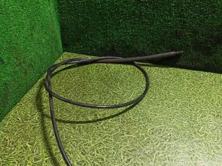 Трубки AdBlue Renault T-Series 1 поколение 2014, дизель, АКПП, 7421644432