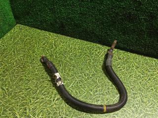 минусовой провод аккумулятора Renault T-Series 1 поколение 2014, дизель, АКПП, 7422192956, 7400995041