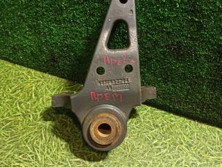 кронштейн рессоры Renault Premium 2 поколение 2007, 10.8 л., DXi 11, дизель, МКПП, грузовик, 5010532764