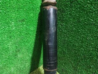 амортизатор передний DAF XF 105 1 поколение 2011, 12.9 л., MX 340, дизель, МКПП, T5183, K05A15, 290980