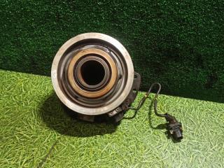 подшипник выжимной Mercedes-Benz Actros 4 поколение (MP4) 2014, 12.8 л., OM 471.909, дизель, АКПП, 6482000218, 0032502115, A0032502115004