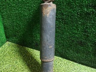 амортизатор задний DAF XF 105 1 поколение 2006, дизель, МКПП, 1606742