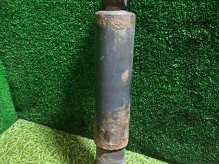 амортизатор задний DAF XF 105 1 поколение 2006, дизель, МКПП, 1606742