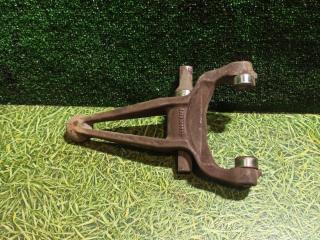 вилка сцепления DAF XF 105 1 поколение 2010, 12.9 л., MX 340, дизель, МКПП, 1328368033