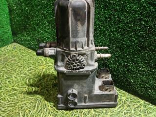 насос AdBlue Mercedes-Benz Actros 4 поколение (MP4) 2014, 12.8 л., OM 471.909, дизель, АКПП, 28401651093, 13151955