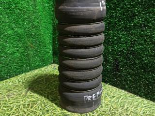 патрубок интеркулера Renault Premium 1 поколение 2004, 11.1 л., dCi 11C, дизель, АКПП, 5010315487