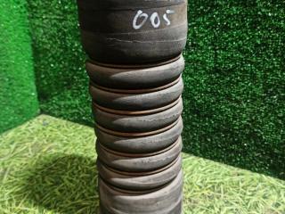 патрубок интеркулера Renault Magnum 4 поколение 2006, 12.1 л., дизель, АКПП, 5010315487