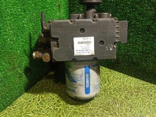 Осушитель воздуха / влагоотделитель Mercedes-Benz Actros 4 поколение (MP4) 2014, 12.8 л., OM 471.909, дизель, АКПП, A0014460464, 0014460464, EL2208, A0004469664, K138267