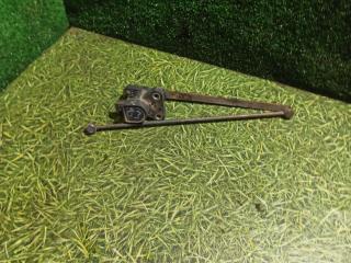 кран уровня подвески Mercedes-Benz Actros 4 поколение (MP4) 2014, 12.8 л., OM 471.909, дизель, АКПП, 0075425918, 9603200327, 9633200389, 4410502030