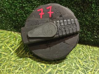 пробка топливного бака DAF XF 106 1 поколение 2014, 12.9 л., MX-13 340, дизель, МКПП, 1803760