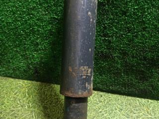 амортизатор задний MAN TGA 1 поколение 2003, 12.0 л., D 2866 LF28, дизель, МКПП, 481700131696