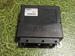 блок ecas DAF XF 105 1 поколение 2010, 12.9 л., MX 300, дизель, МКПП, 4461702140, 1657855