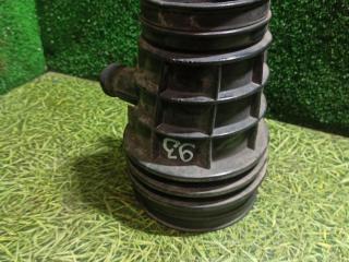 патрубок воздушного фильтра MAN TGA 1 поколение 2003, 12.0 л., D 2866 LF28, дизель, МКПП, 51094020118