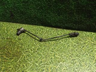 датчик распредвала Renault Magnum 3 поколение 2004, дизель, МКПП, 0281002511