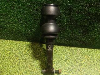 кулиса DAF XF 105 1 поколение 2007, 12.9 л., MX 300, дизель, МКПП, 1731888