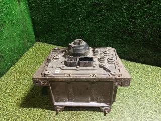 блок управления AdBlue DAF XF 105 1 поколение 2010, дизель, АКПП, 1818625