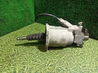 пневмогидроусилитель сцепления Volvo FH 2 поколение 2004, 12.1 л., D12D420, дизель, МКПП, 629276AM, 8171720