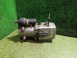 автономный отопитель (Webasto) DAF XF 105 1 поколение 2010, дизель, АКПП, 1439573, D10W, 252161050000