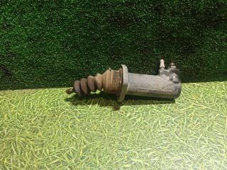 цилиндр сцепления рабочий Scania 5-Series 2006, 10.6 л., DC 11.09, дизель, МКПП, 1754943, 3100438, G548-7