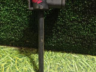 датчик уровня охлаждающей жидкости MAN TGX 1 поколение 2008, 10.5 л., D 2066 LF 25, дизель, МКПП, 81274210232