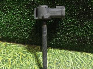 датчик уровня охлаждающей жидкости MAN TGA 1 поколение 2006, 10.5 л., D 2066 LF 01, дизель, МКПП, 81274210232