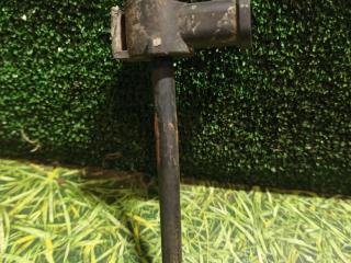 датчик уровня охлаждающей жидкости MAN TGX 1 поколение 2010, 10.5 л., D 2066 LF 36, дизель, МКПП, 81274210232