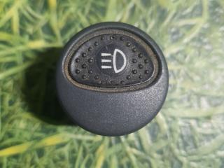 кнопка дальнего света фар IVECO Stralis 1 поколение 2005, 12.9 л., F3BE0681A, дизель, МКПП, 504096695