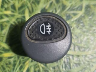 кнопка противотуманных фар IVECO Stralis 1 поколение 2005, 12.9 л., F3BE0681A, дизель, МКПП, 41221013