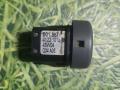 кнопка противотуманных фар IVECO Stralis 1 поколение 2005, 12.9 л., F3BE0681A, дизель, МКПП, 41221013 - фото №2