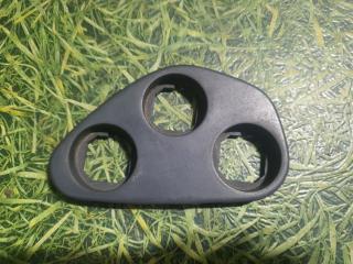 рамка кнопок IVECO Stralis 1 поколение 2005, 12.9 л., F3BE0681A, дизель, МКПП, RAMKASTRALIS