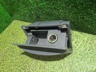 пепельница IVECO Stralis 1 поколение 2005, 12.9 л., F3BE0681A, дизель, МКПП, 500369781, 504218603