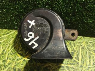 сигнал (клаксон) MAN TGX 1 поколение 2010, 10.5 л., D 2066 LF 36, дизель, МКПП, 012213901, 3.70503