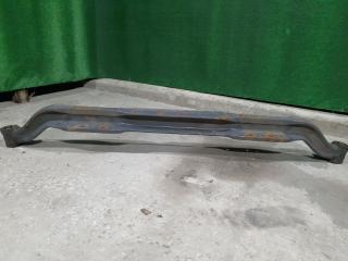 балка подвески передняя (подрамник) DAF XF 106 1 поколение 2014, 12.9 л., MX-13 340, дизель, МКПП, 0964061