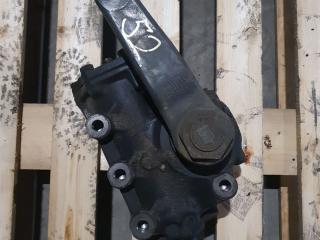 редуктор рулевой Volvo FH 2 поколение 2004, 15.0 л., дизель, МКПП, 250351, 250328, 98411D