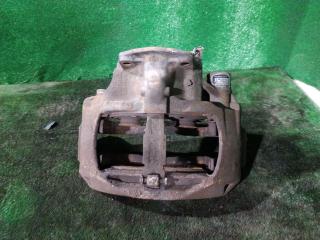 суппорт передний левый Mercedes-Benz Actros 4 поколение (MP4) 2014, 12.8 л., OM 471.909, дизель, АКПП, 9604200501, K017812