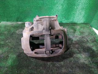 суппорт передний правый Mercedes-Benz Actros 4 поколение (MP4) 2014, 12.8 л., OM 471.909, дизель, АКПП, 9604200601, K017811