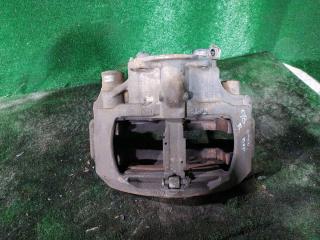 суппорт передний правый DAF XF 105 1 поколение 2010, дизель, АКПП, 1658010