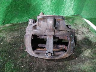 суппорт передний правый DAF XF 106 1 поколение 2014, 12.9 л., MX-13 340, дизель, МКПП, 1862300