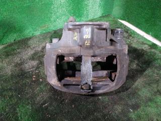 суппорт передний левый DAF XF 106 1 поколение 2014, 12.9 л., MX-13 340, дизель, МКПП, 1862301