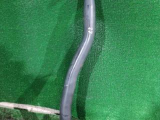 тяга рулевая DAF XF 106 1 поколение 2014, 12.9 л., MX-13 340, дизель, МКПП, 1902942