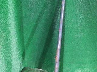 стабилизатор подвески передний DAF XF 106 1 поколение 2014, 12.9 л., MX-13 340, дизель, МКПП, 1849365